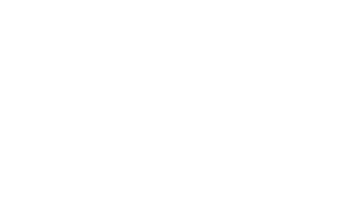 Aaron's Koshe Cafe & Restaurant
